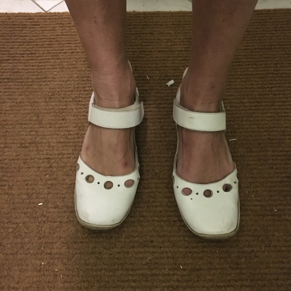 Wood art - Picture 2 of 3